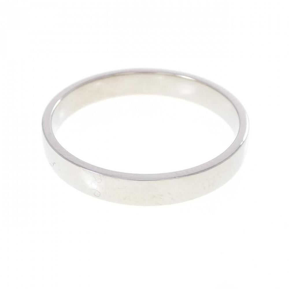 CHANEL Ring - Picture 2 of 4